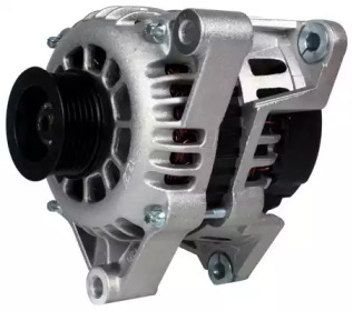 powermax 9213217